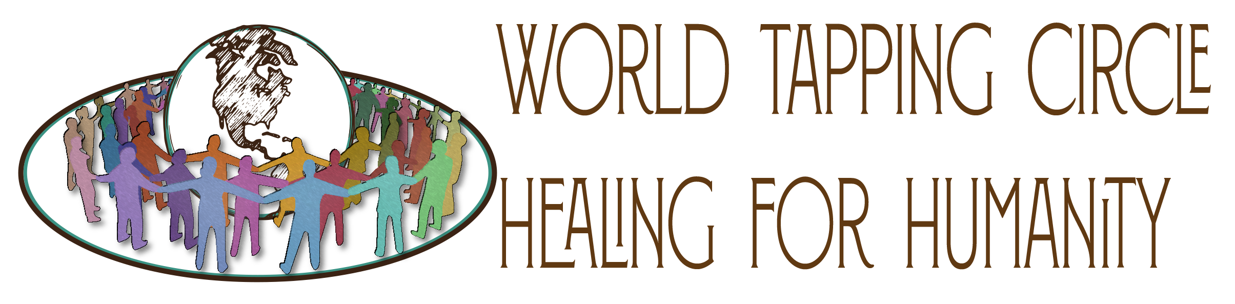 World Tapping Circle EFT Sonya Sophia