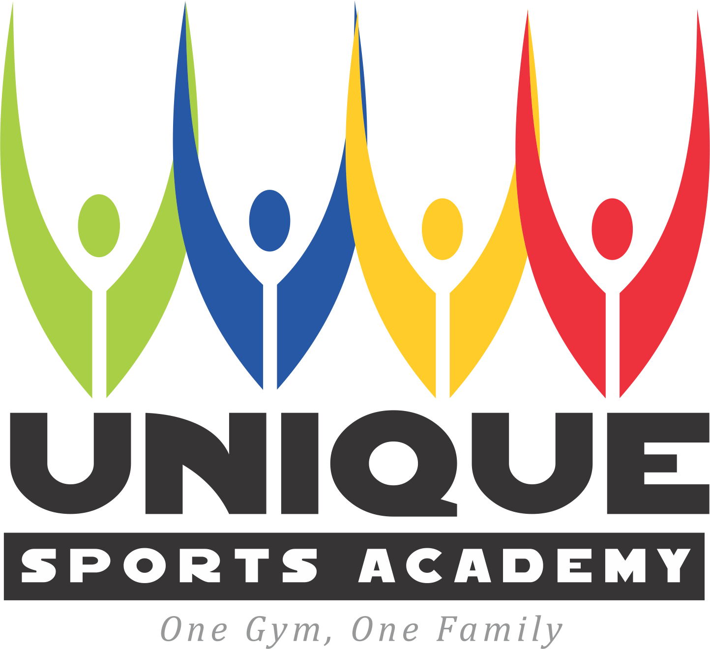 “What makes All Star Cheer Sites so completely different than any other