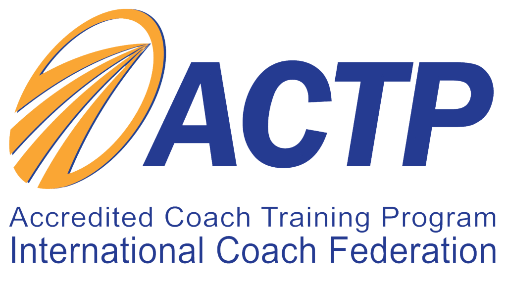 Somatic Coaching Certification Strozzi Institute: Embodied Leadership