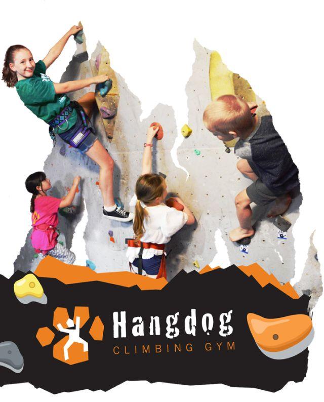 Best Kids Birthday Parties Wollongong's 1 Revolution Laser