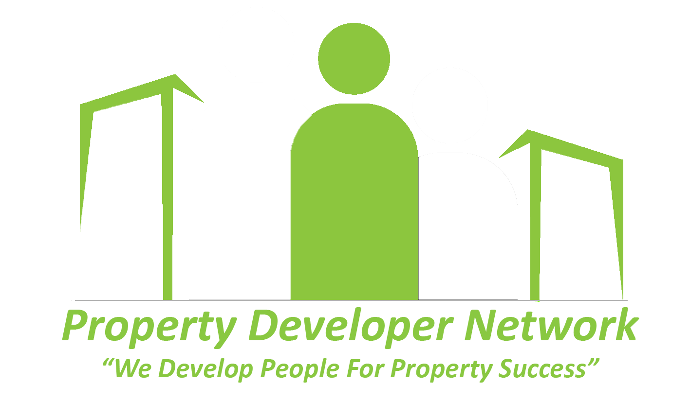 property-development-formula