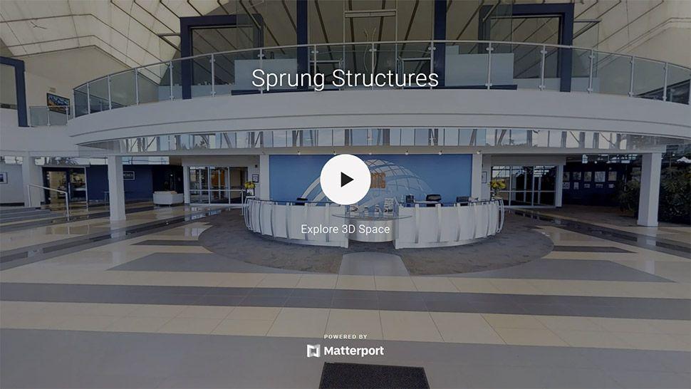 Domestic Production American Battery Factory