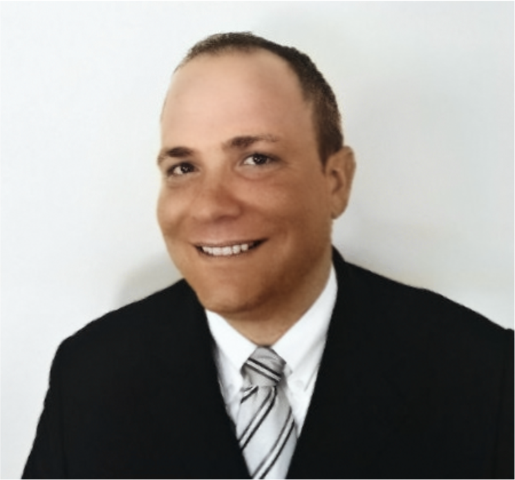 Prediction of faulty cells and therefore, optimization of the entire