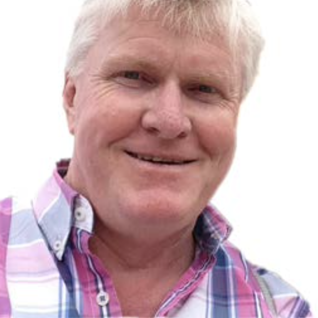 The Official History of the Wallabies Jersey