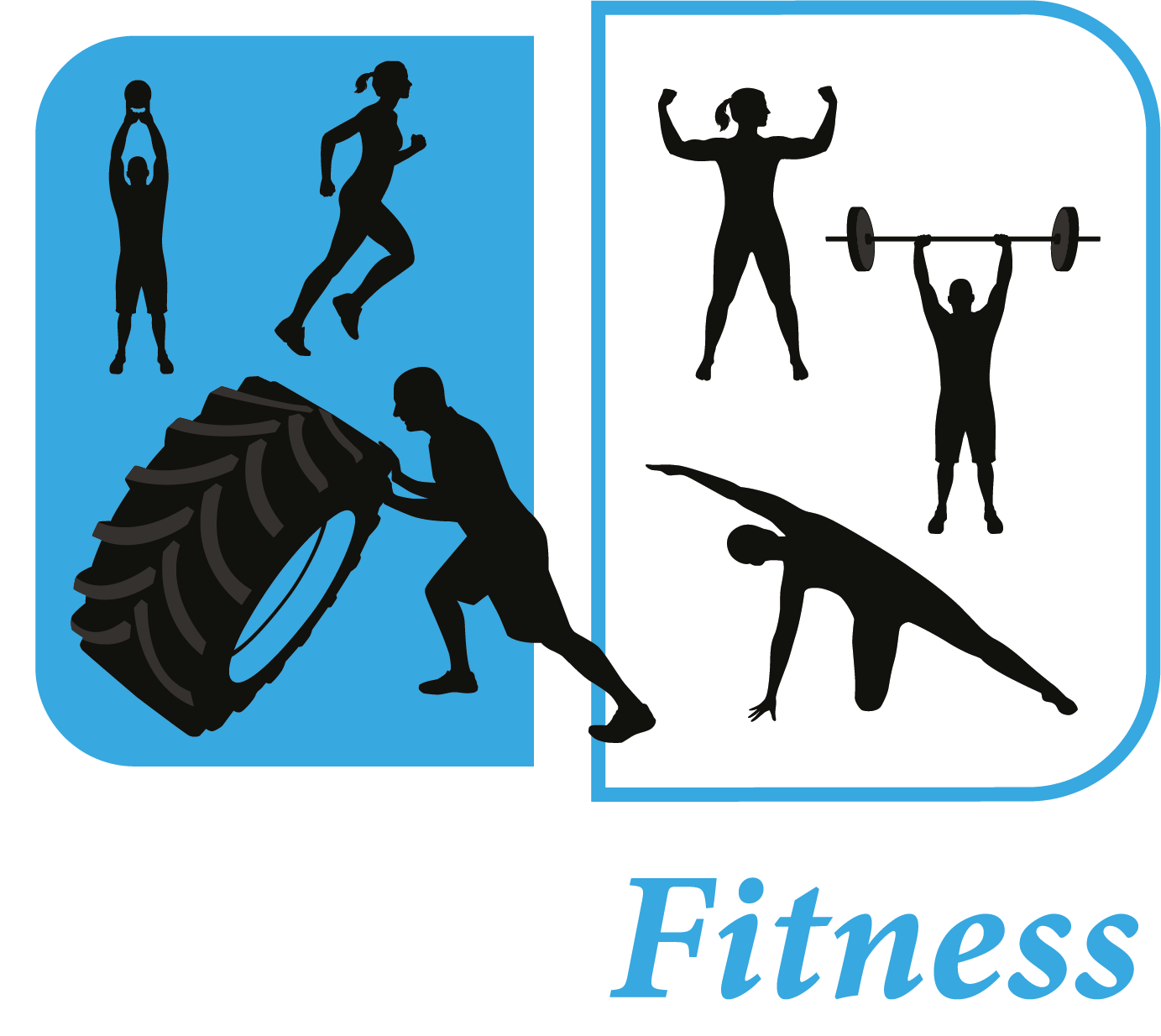 Custom Fitness Personal Training Gym Lincoln