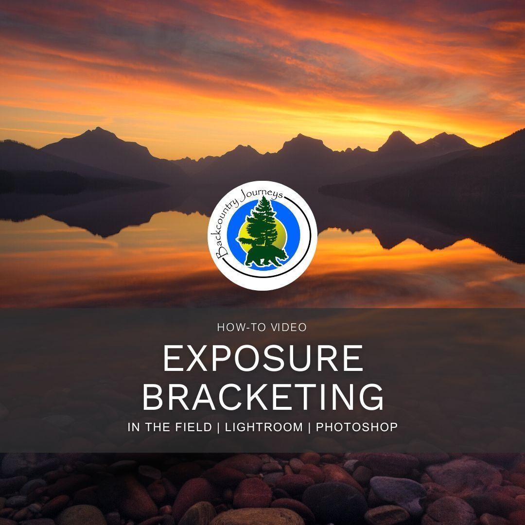 Backcountry Journeys Photography Tours, & Safaris