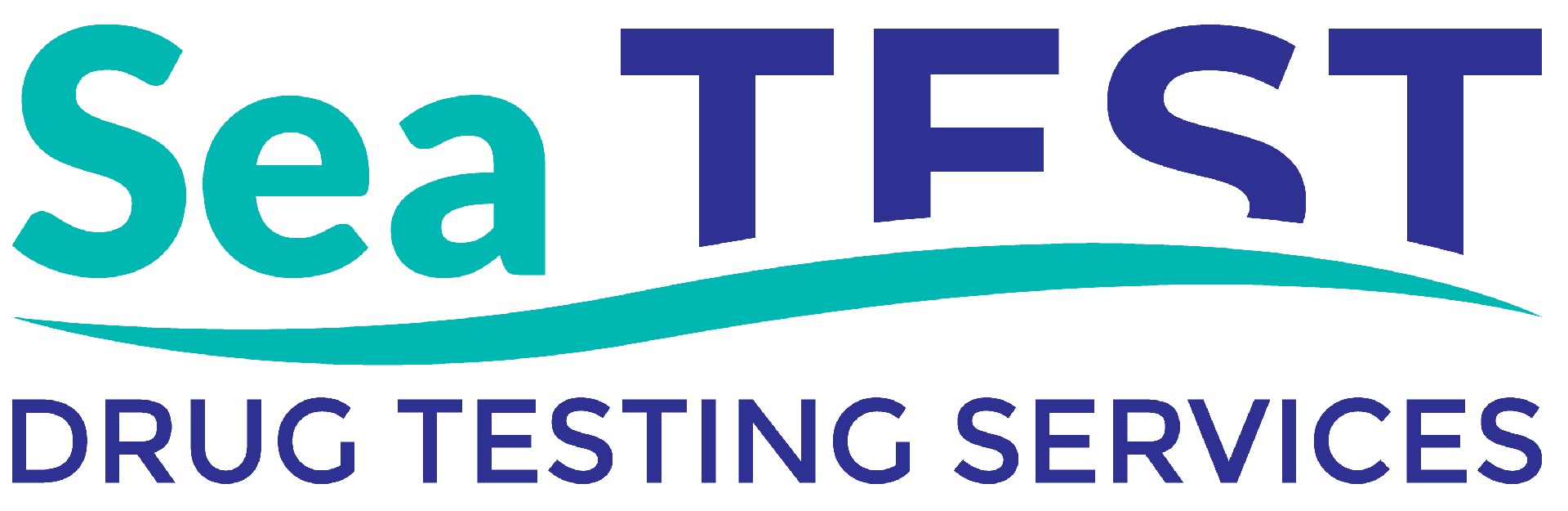 Sea Test Drug Testing Services