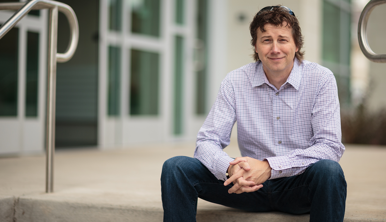 Neil Kristianson, Ontraport Certified Expert