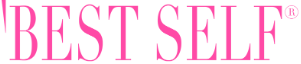 The Best Self logo