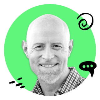 Ontraport User Jason Hilkey of HappilyFamily.com