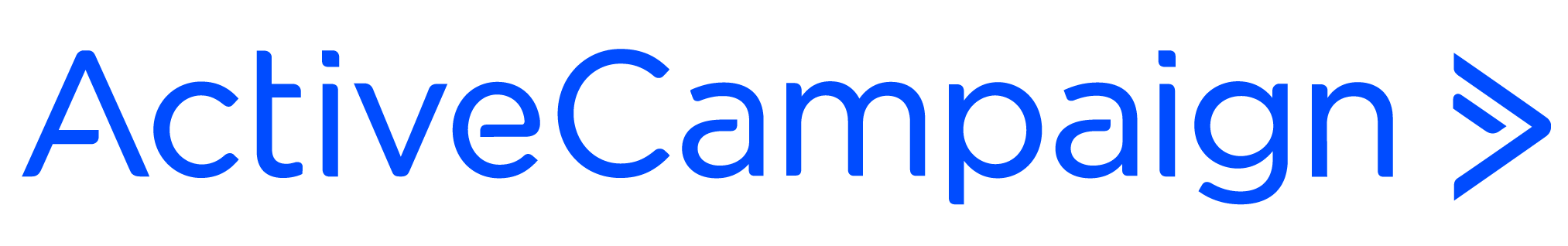 The ActiveCampaign logo