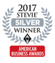 Ontraport wins a 2017 American Business Award for a highly rated Support team.