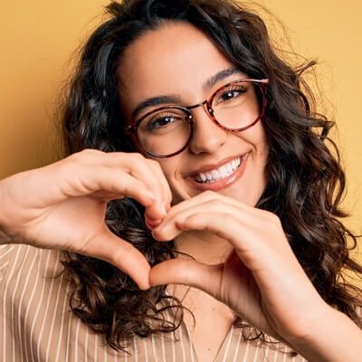 How to take care of yourself in the fourth trimester