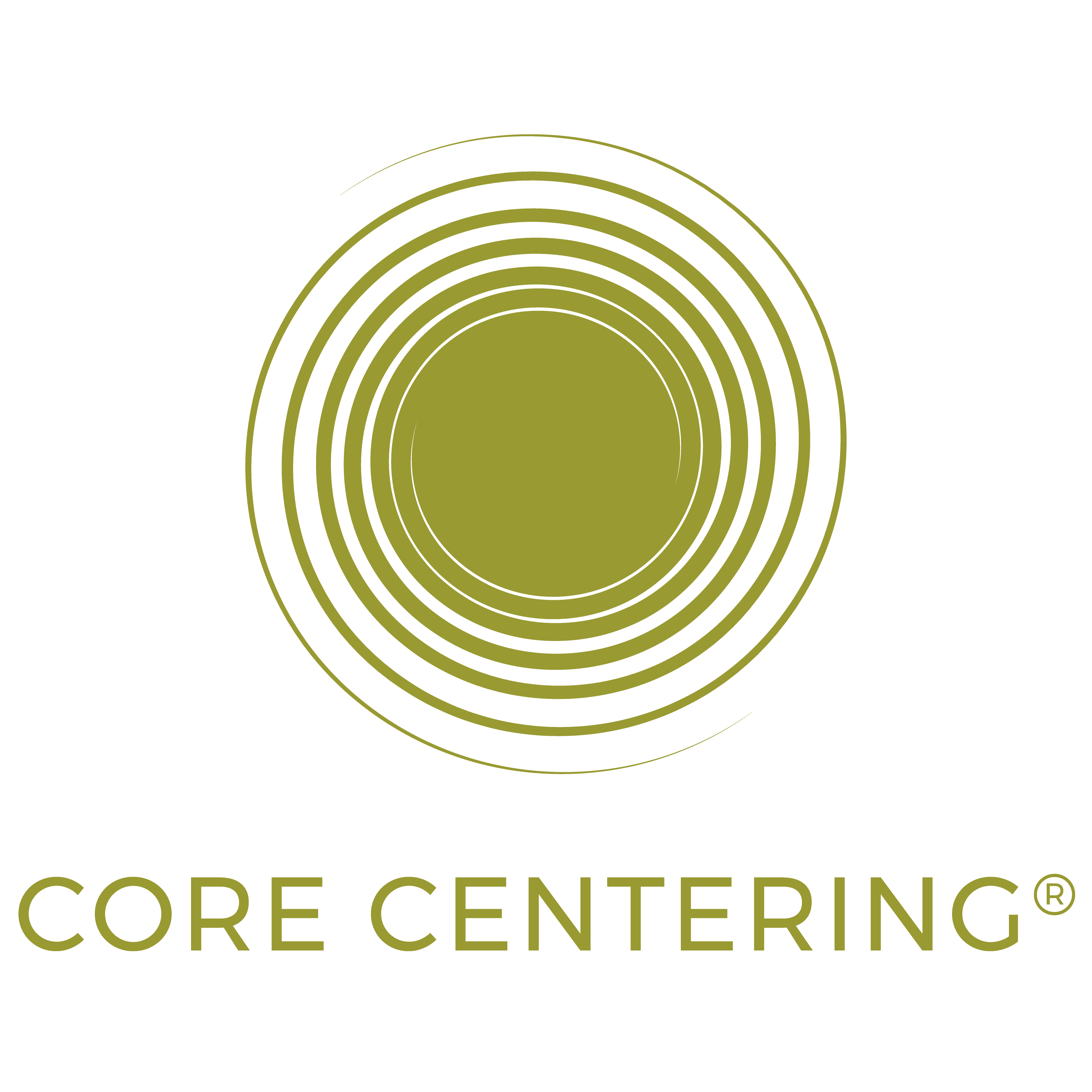 Body Mind Centering Core Centering Practitioner Certification