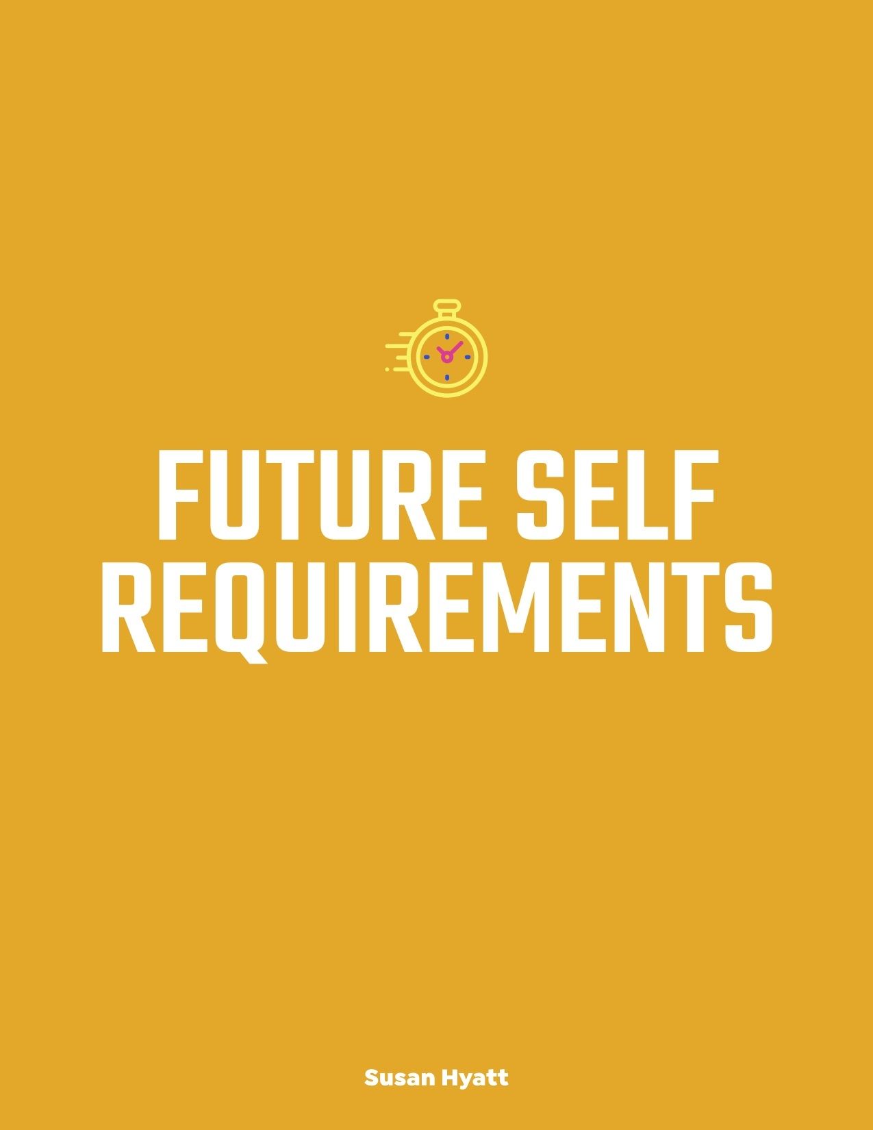 The Ultimate Coaching Toolkit