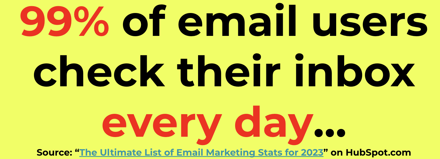 Opens Clicks Cash's Better-Than-Chat GPT Email Templates