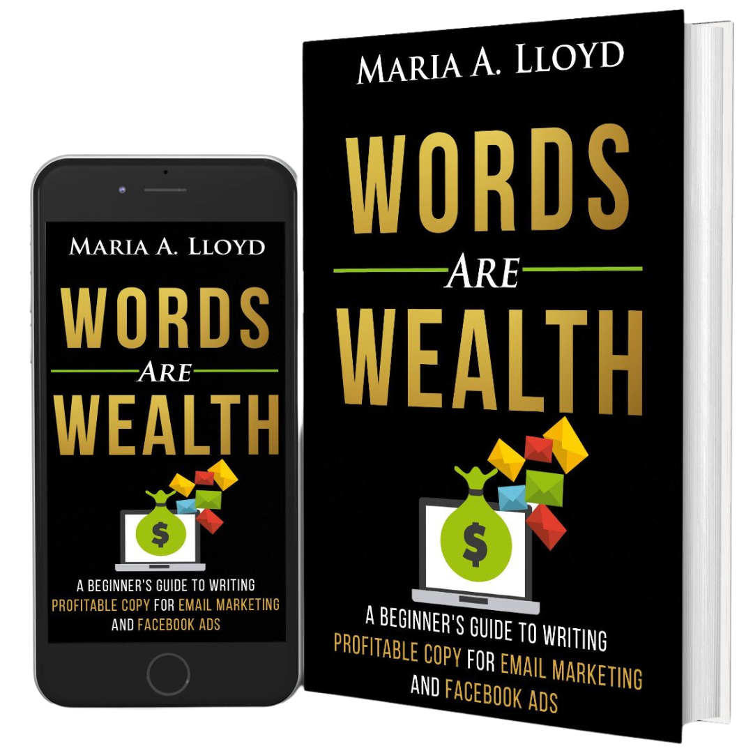 Crash Course to Cash Email Marketing