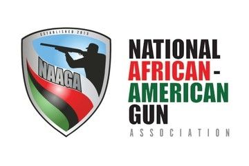 National African American Gun Association