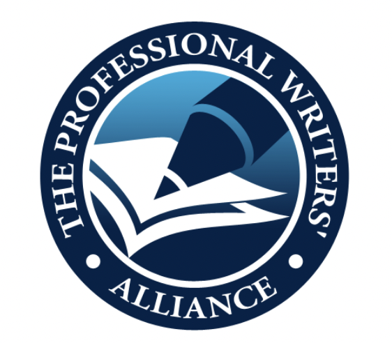 The Professional Writers' Alliance- Opens Clicks Cash
