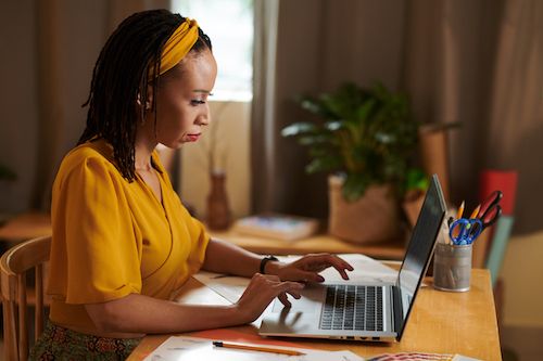 Crash Course to Cash Email Marketing