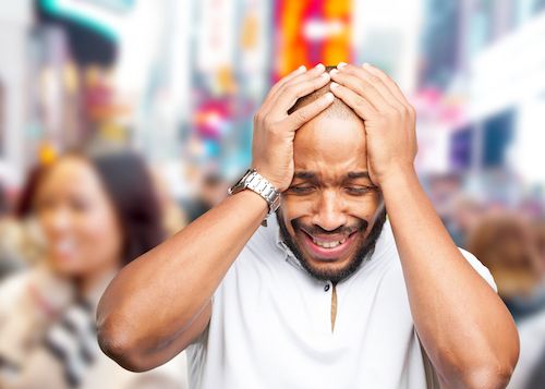 Crash Course to Cash Email Marketing