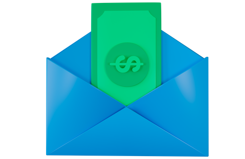 Crash Course to Cash Email Marketing