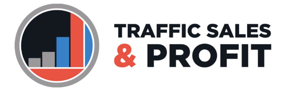 Traffic Sales & Profit with Lamar Tyler