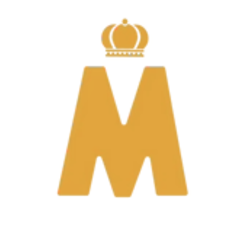 The Motivats @QueenMotivat on TikTok