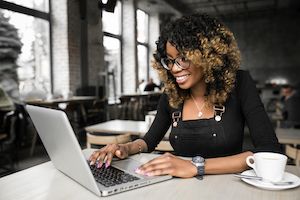 Crash Course to Cash 2023