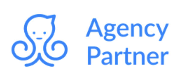 ManyChat Agency Partner-Opens Clicks Cash