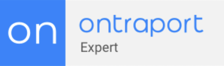 ONTRAPORT Certified Experts- Opens Clicks Cash