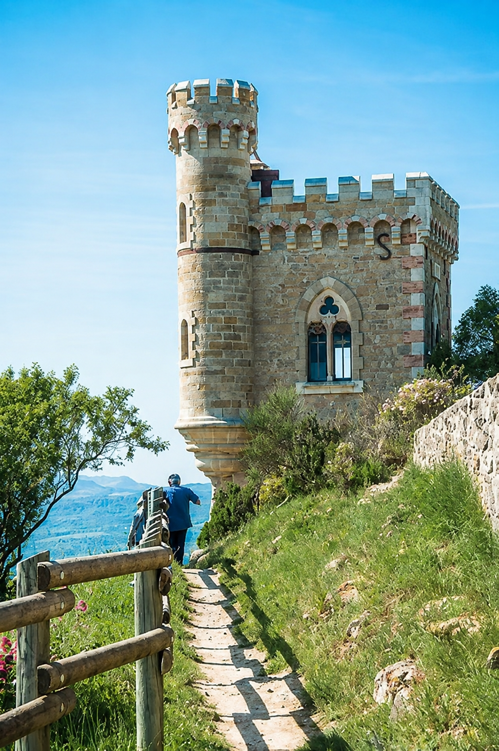 Rennes-le-Château