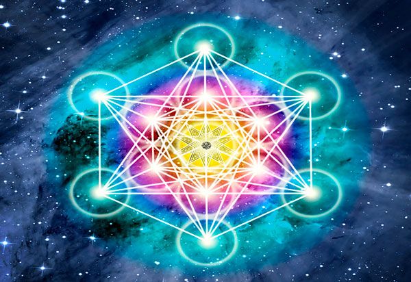 Merkaba