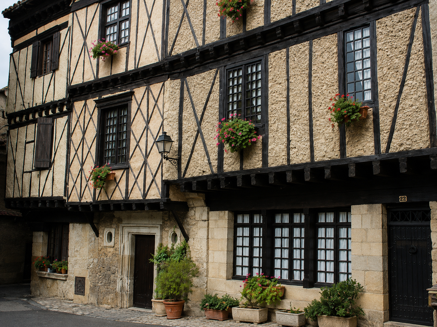 Alet-les-Bains