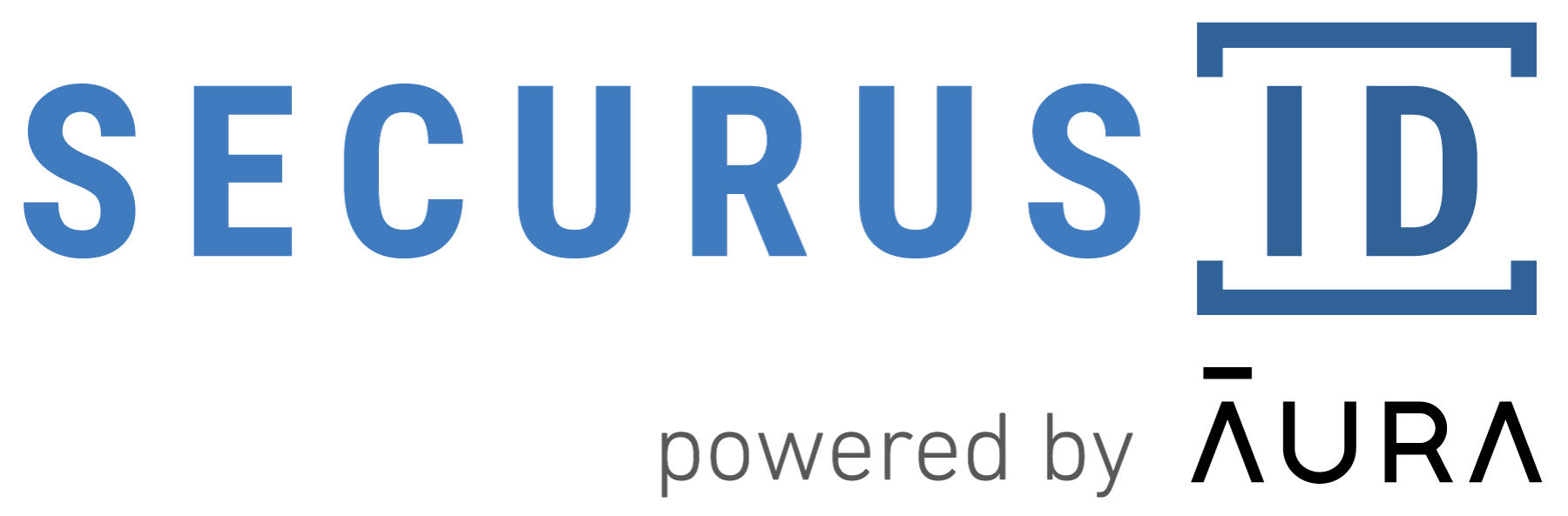 Securus id plan options