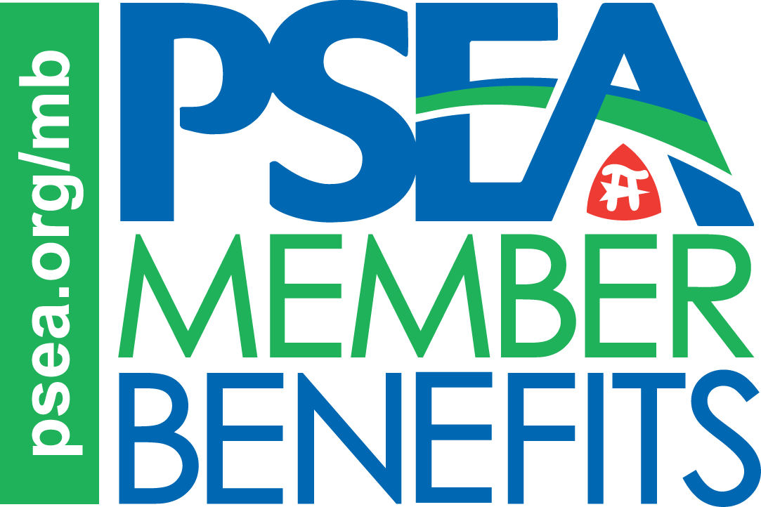 PSEA | Plan Options