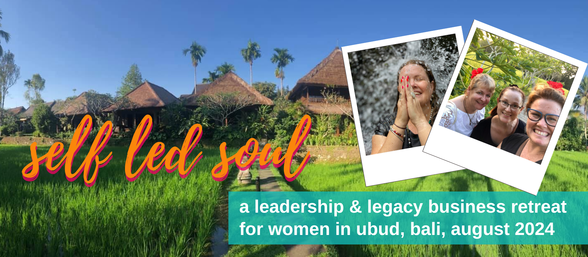 Self Led Soul Retreat Siem Reap Cambodia Or Ubud Bali 2024   104529.46160f0eb28bf6eed15205ced4f61008.PNG