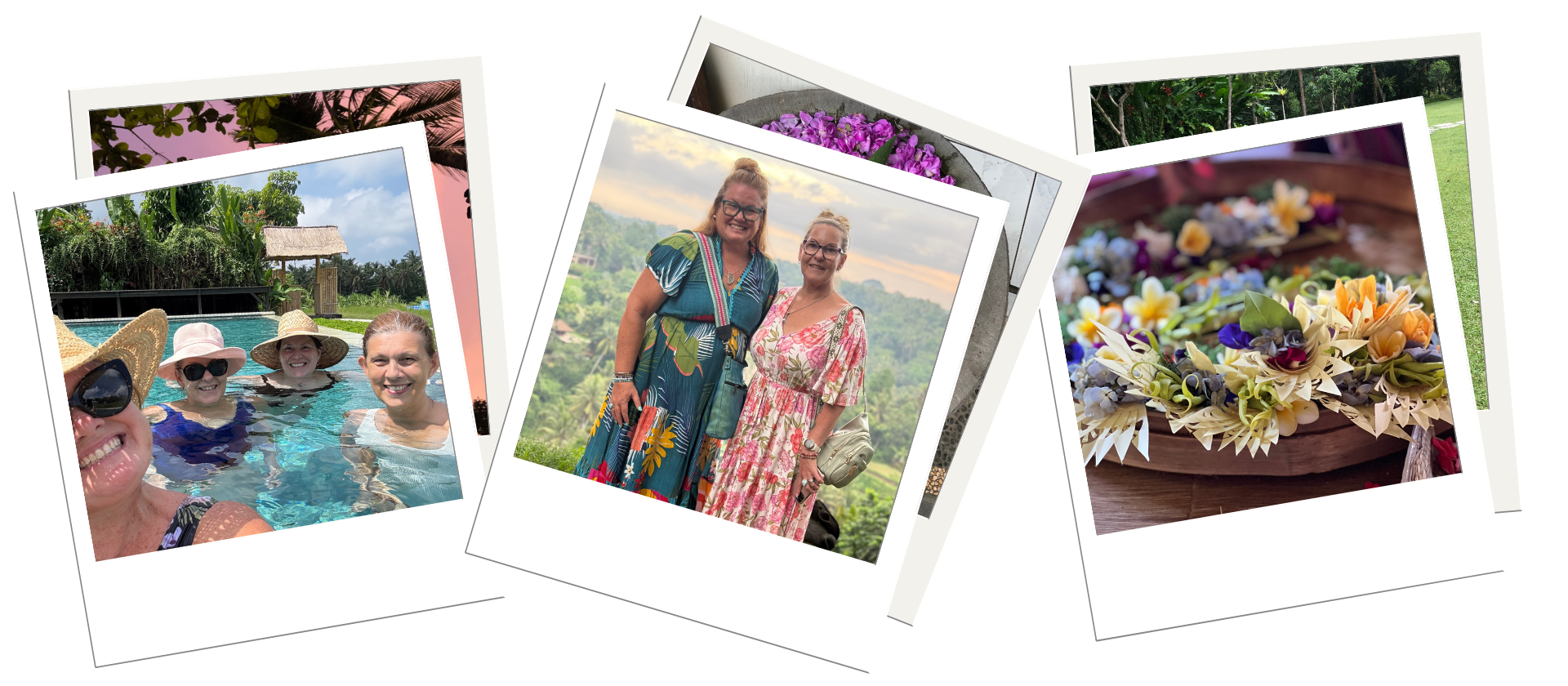 Wise Woman Awaken Retreat Bali May 2026 - 5 