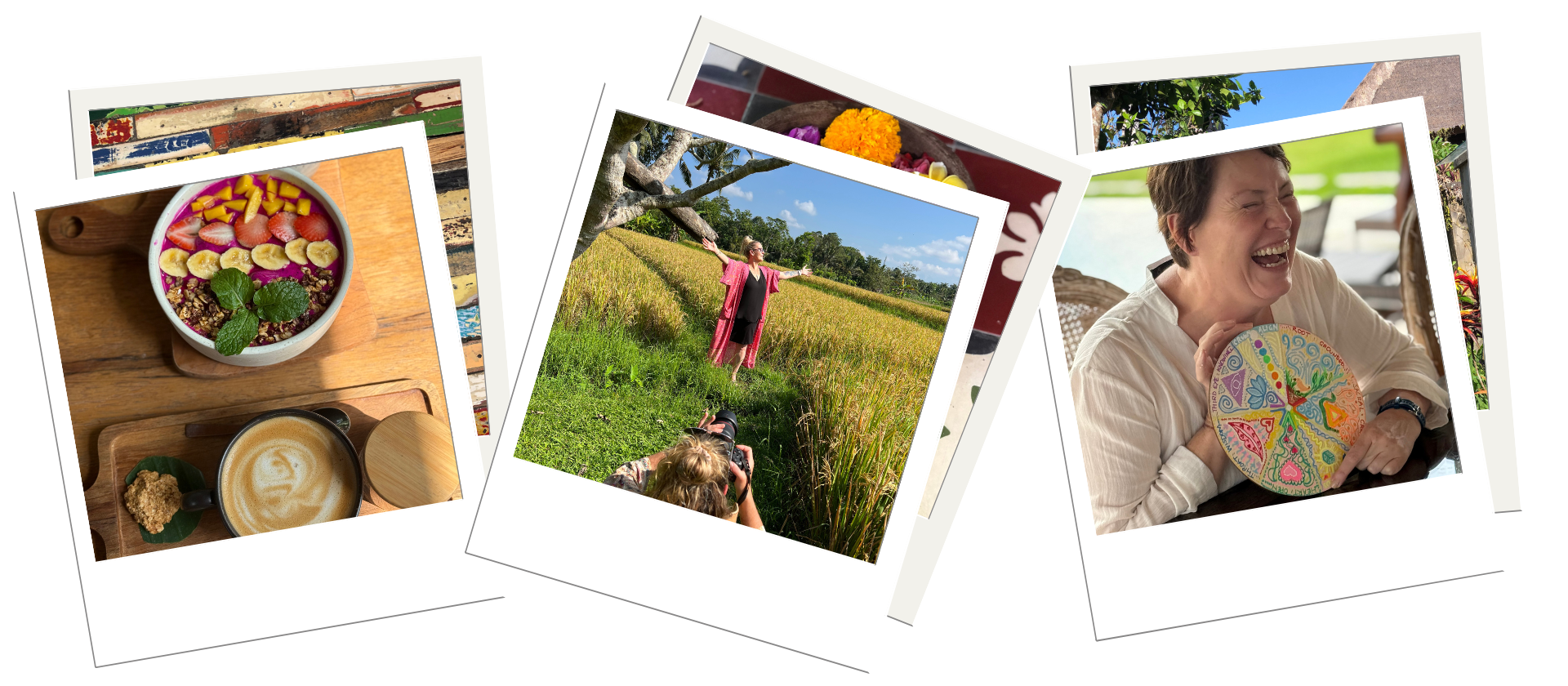 Wise Woman Awaken Retreat Bali May 2026 - 2