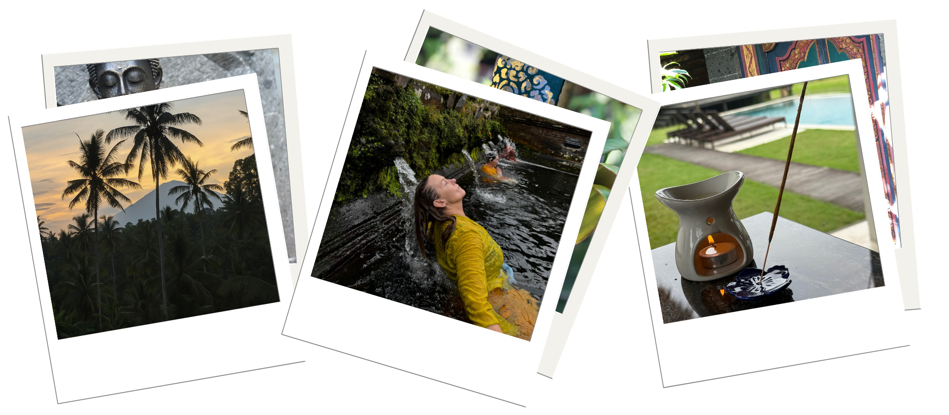 Wise Woman Awaken Retreat Bali May 2026 - 7