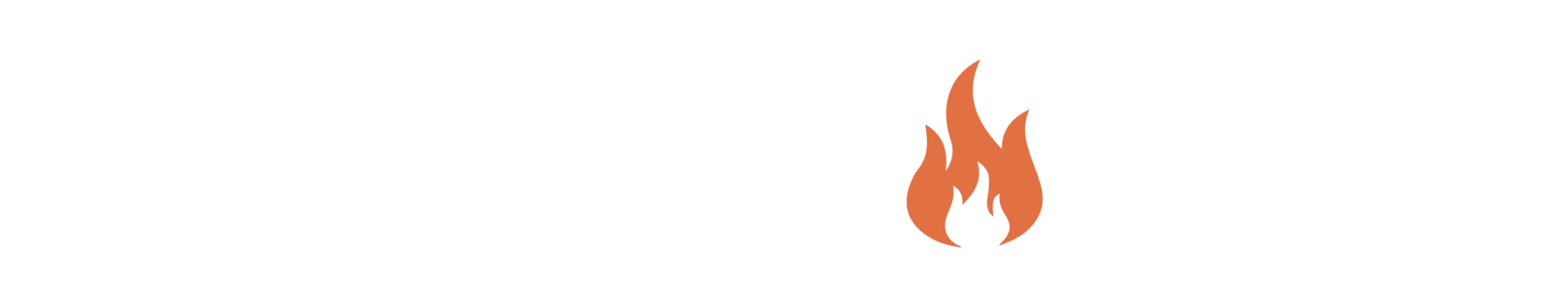 Blake Fly Dads Making History