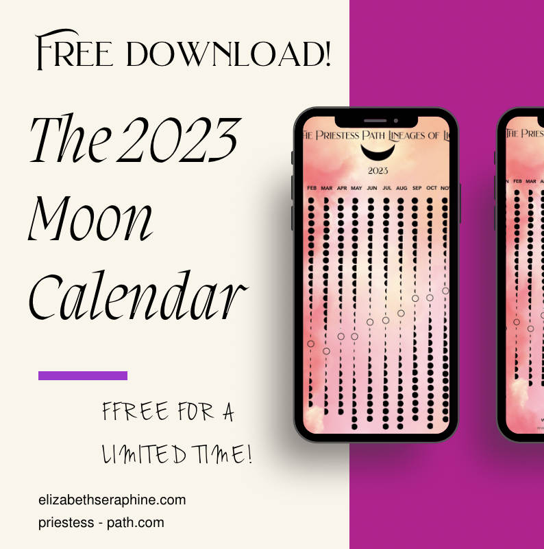 free-for-a-limited-time