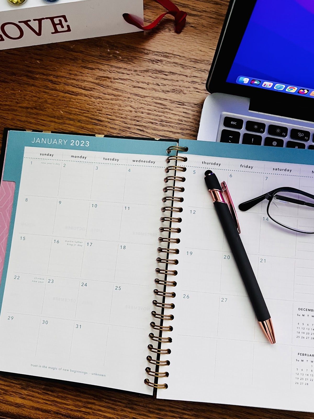 How to Balance Work and University Study (Choosing Your Uni Blog)