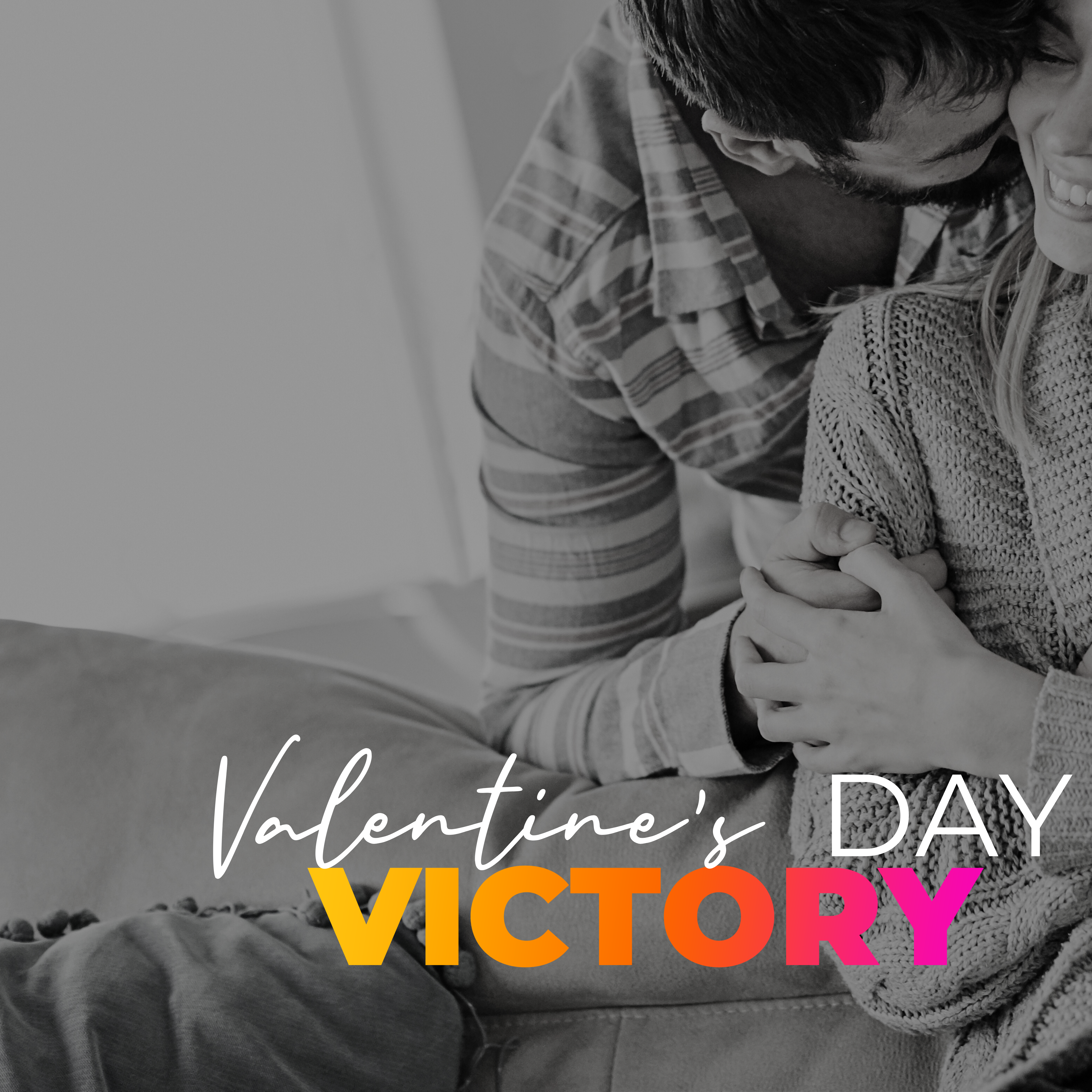 va-va-vows-visioning-thumbnail