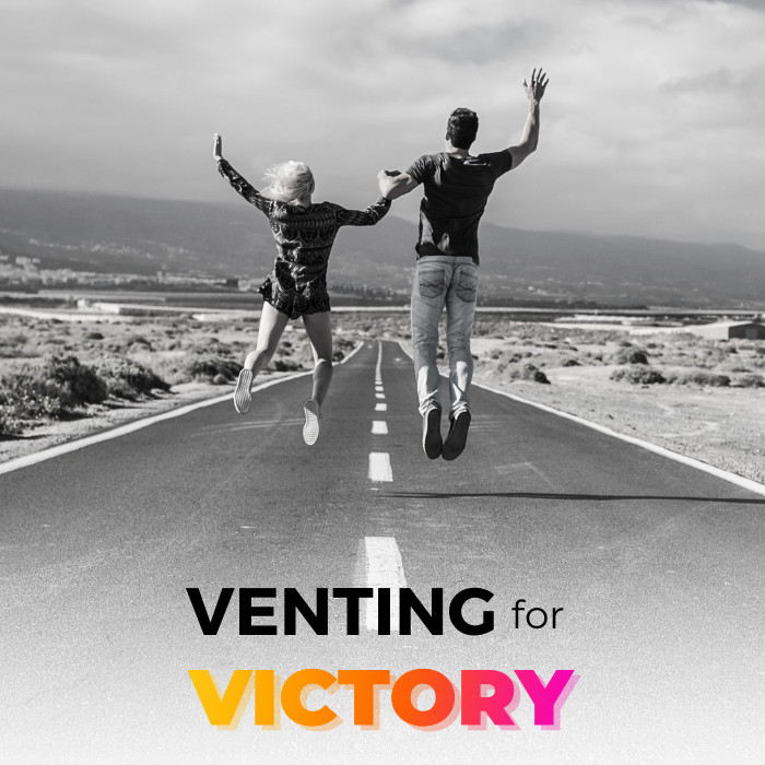 venting-for-victory-thumbnail