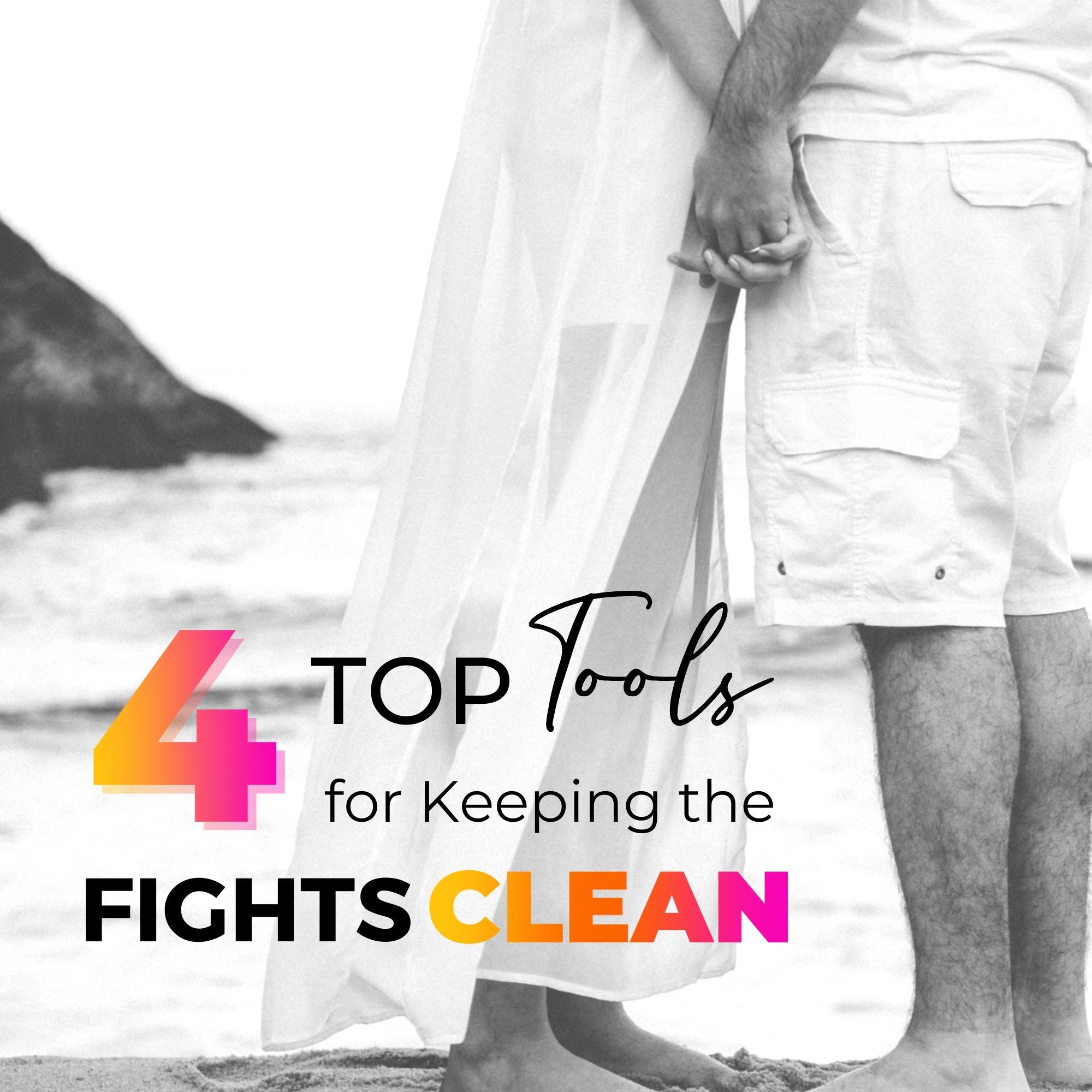 4-key-tools-thumbnail