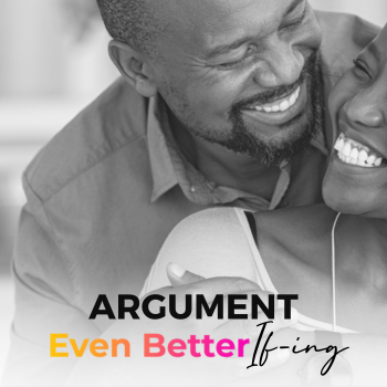 argument-even-better-ifing-thumbnail