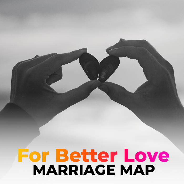 fbl-marriage-map