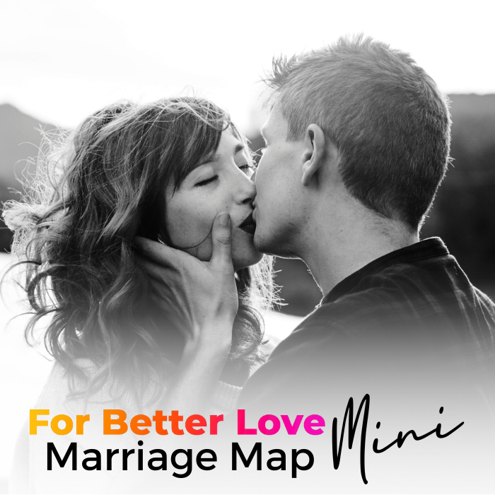 fbl-marriage-map-mini