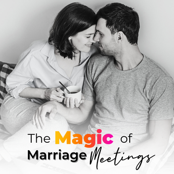 the-magic-of-marriage-meetings-thumbnail